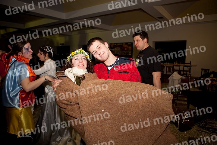 Martedi sera 2011-8217.jpg